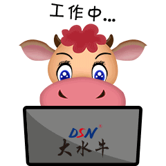 基坑监测点布设注意事项