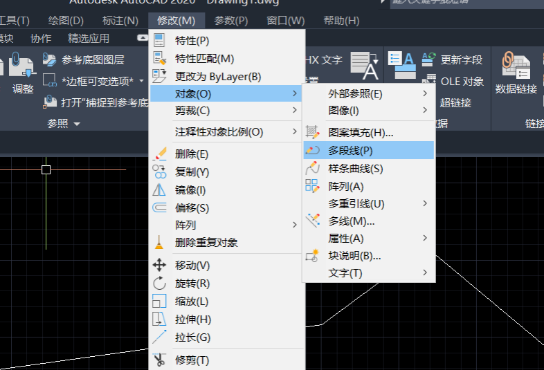 CAD的线宽和宽度你能分清吗？