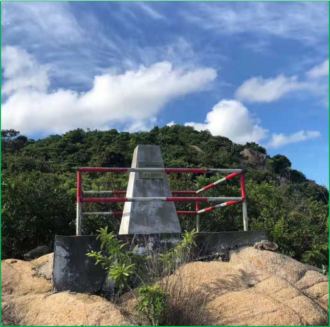 赛维板报丨精密工程测量！